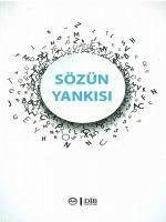 Sözün Yankisi - Kolektif