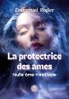 La protectrice des âmes - Bild 1