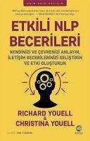 Etkili NLP Becerileri - Youell, Richard; Youell, Christina