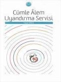 Cümle Alem Uyandirma Servisi