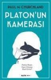 Platonun Kamerasi