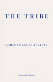 The Tribe (eBook, ePUB)