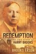 Redemption (eBook, ePUB) - Bild 1