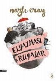 Elyazmasi Rüyalar