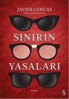 Cover Sinirin Yasalari