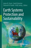 Earth Systems Protection and Sustainability (eBook, PDF)