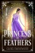 Princess Of Feathers (Grimm Academy... - Bild 1