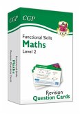 Functional Skills Maths Revision Question Cards - Level 2 Functional Skills Maths Revision Question Cards - Level 2