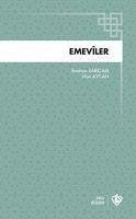 Emeviler - Saricam, Ibrahim; Aycan, Irfan