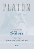 Sölen