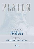 Sölen - Eflatun, Platon