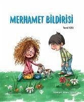 Merhamet Bildirisi - Kaya, Vural