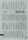 Nasillar