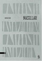 Cover Nasillar