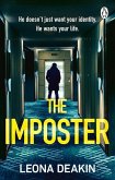The Imposter