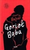 Goriot Baba