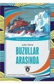 Buzullar Arasinda