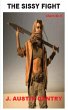 The Sissy Fight - Churn Bk II - Bild 1