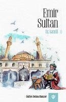 Cover Emir Sultan Üc Kandil