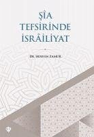 Sia Tefsirinde Israiliyat - Zamur, Hüseyin