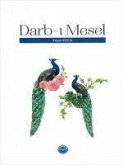 Darb-i Mesel