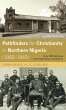 Pathfinders for Christianity in... - Bild 1