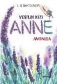 Yesilin Kizi Anne - Avonlea