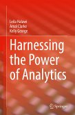 Harnessing the Power of Analytics (eBook, PDF)