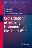 Orchestration of Learning Environments in the Digital World (eBook, PDF)
