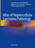Atlas of Hepatocellular Carcinoma Pathology (eBook, PDF)