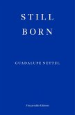 Still Born (eBook, ePUB)