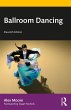 Ballroom Dancing - Bild 1