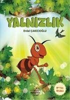 Yalnizlik - Cakicioglu, Erdal