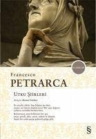 Utku Siirleri - Petrarca, Francesco