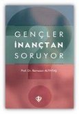 Gencler Inanctan Soruyor