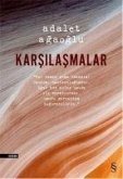 Karsilasmalar