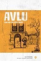 Avlu - Aydinbas, Esra