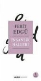 Insanlik Halleri