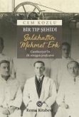 Bir Tip Sehidi - Salahattin Mehmet Erk