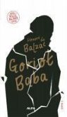 Goriot Baba