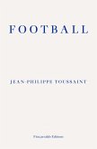 Football (eBook, ePUB)
