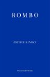 Rombo (eBook, ePUB) - Bild 1