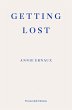 Getting Lost (eBook, ePUB) - Bild 1