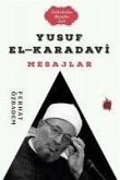 Yusuf El-Karadavi Mesajlar