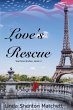 Love's Rescue - Bild 1