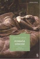 Kurbaga Güncesi - Grass, Günter