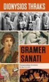 Gramer Sanati