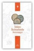 Islam Iktisadinda Sermaye