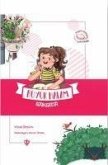 Büyük Halam Saksida Büyük Halam Saksida