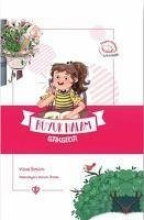 Büyük Halam Saksida - Öztürk, Yücel Büyük Halam Saksida - Öztürk, Yücel